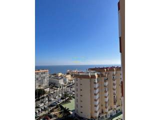 Vistas