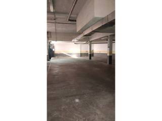 Garaje/Parking