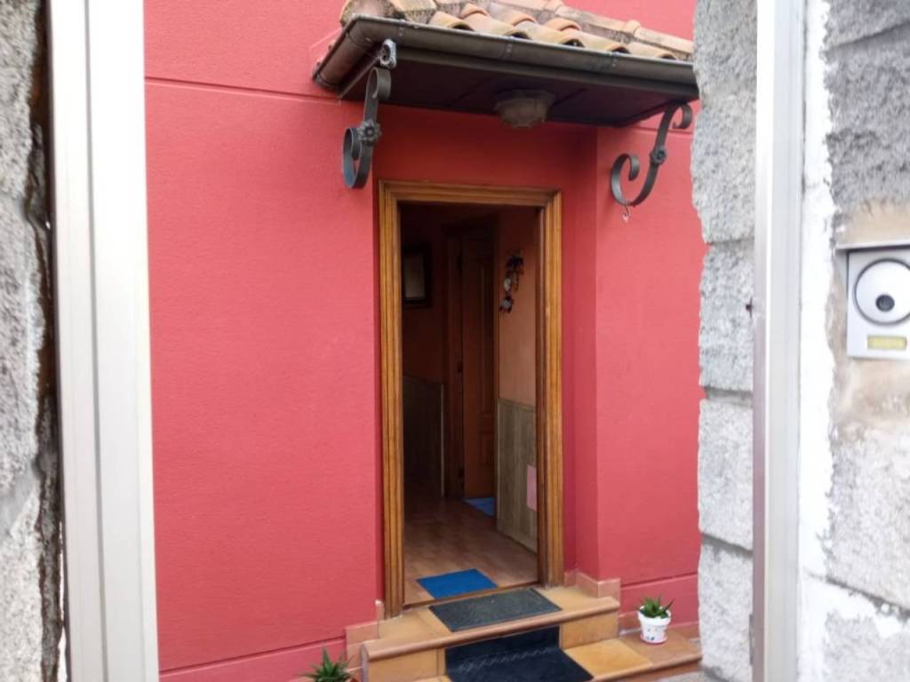 Entrada/Salida