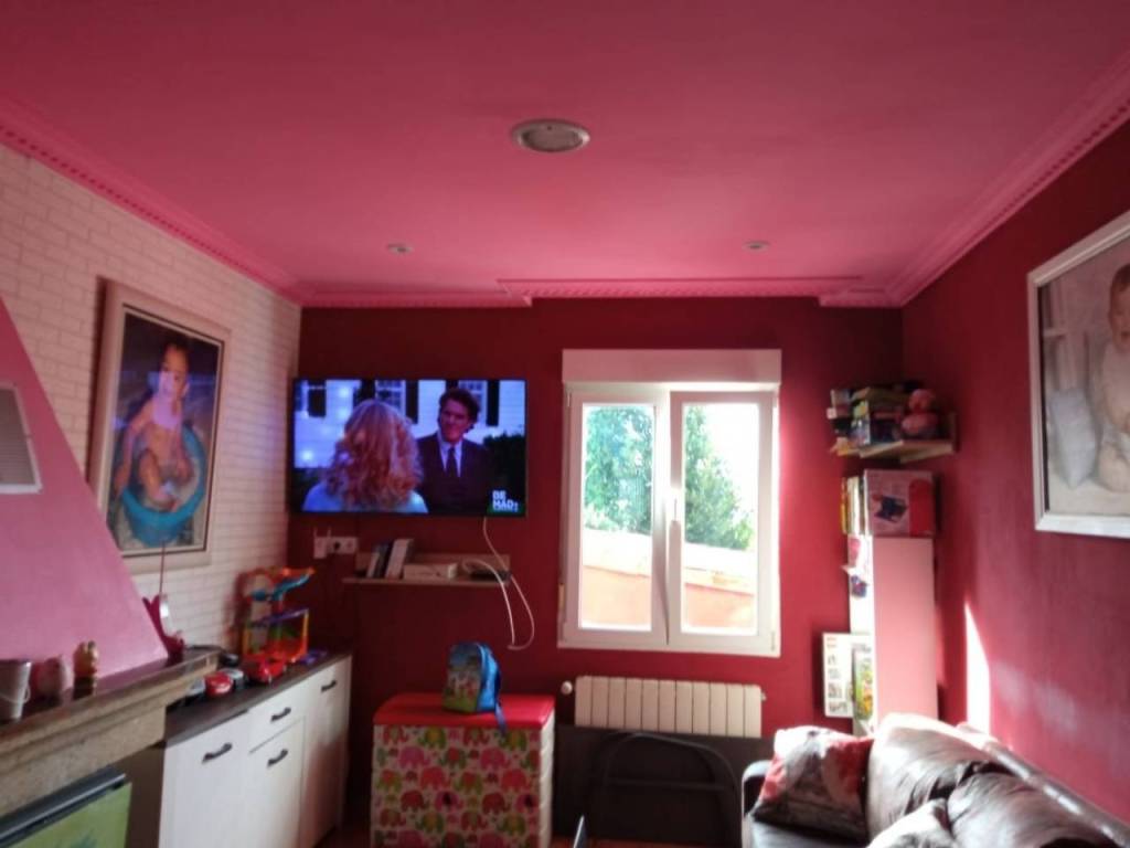 Salón