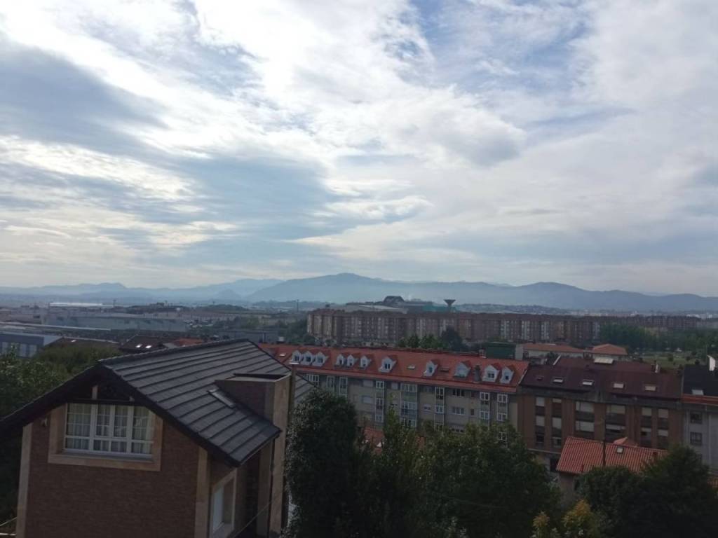 Vistas