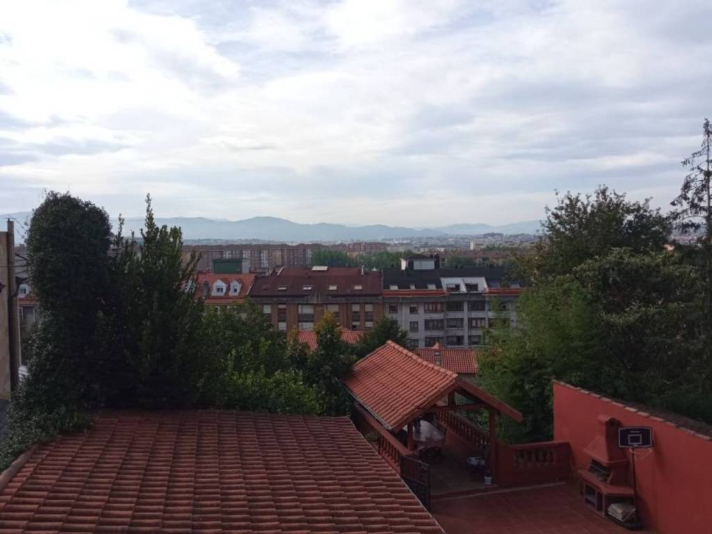 Vistas