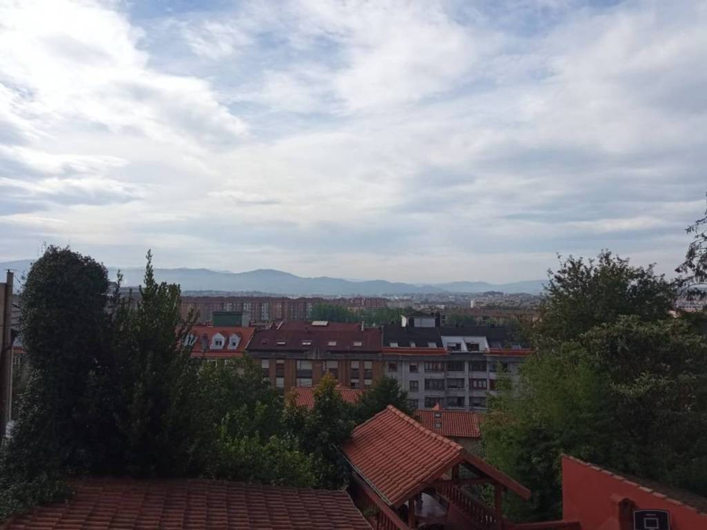 Vistas