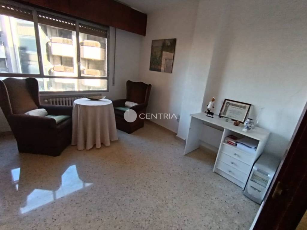 Salón