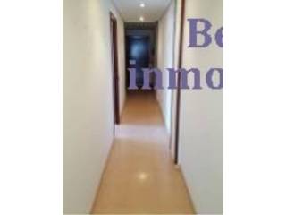Pasillo