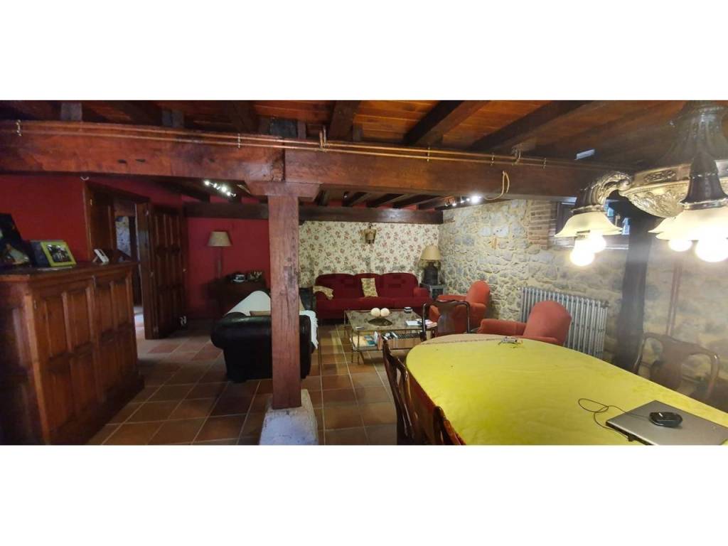 Comedor