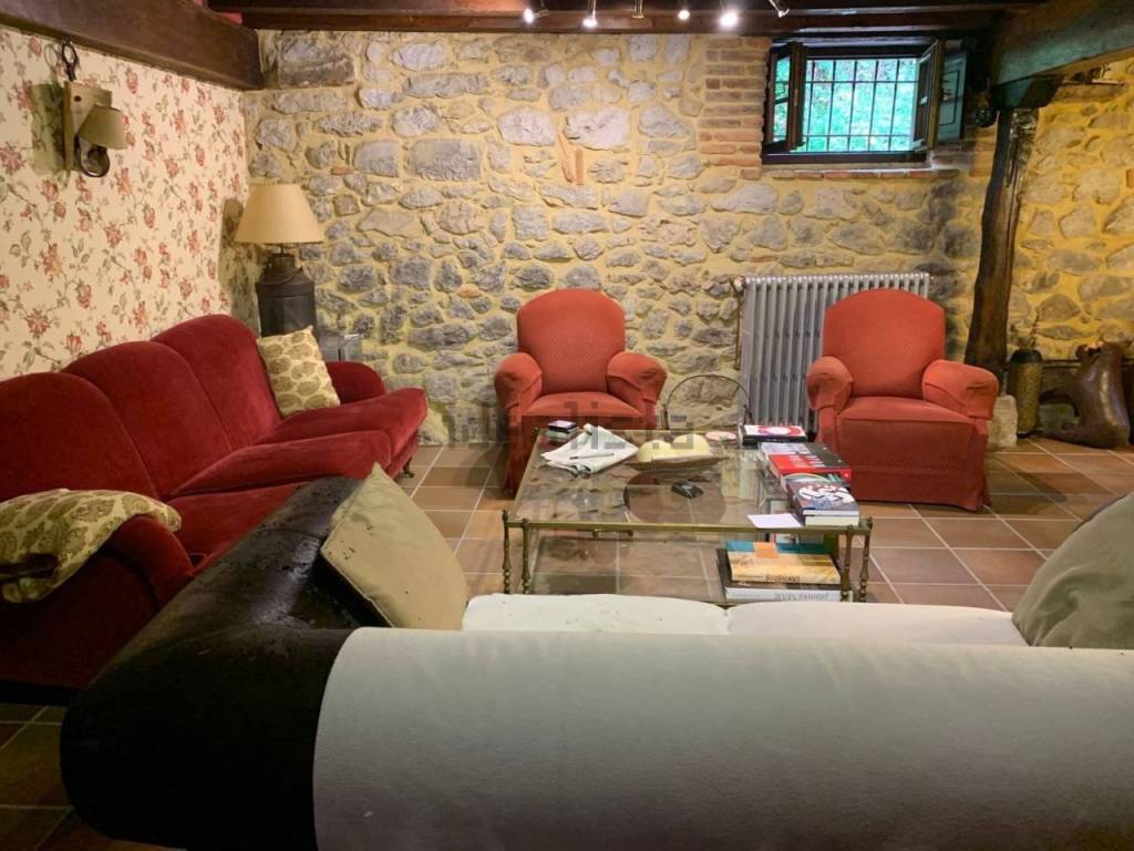 Salón