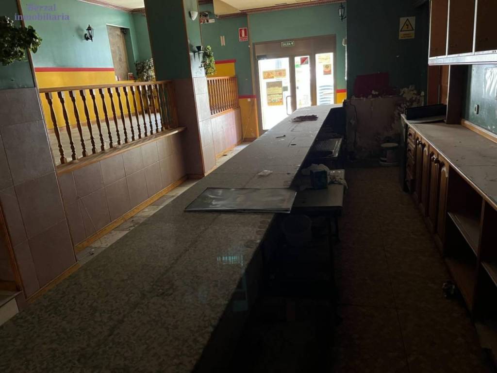 Sala