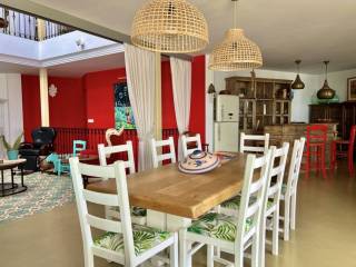 Comedor