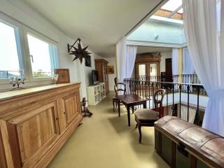 Estancia