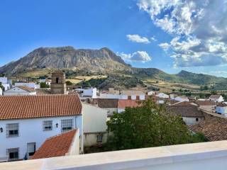 Vistas