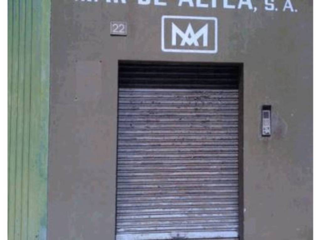 No Informado