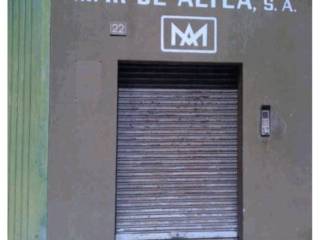 No Informado