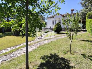 Jardín