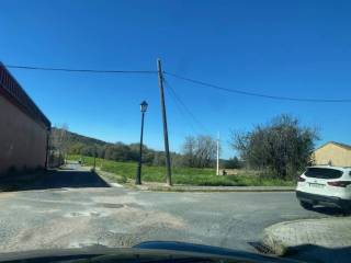 Vistas