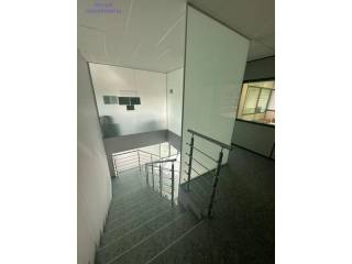 Escalera