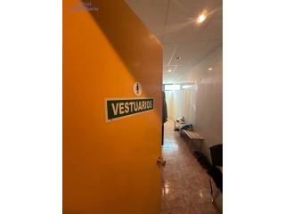 Vestíbulo