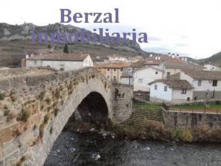 Vistas