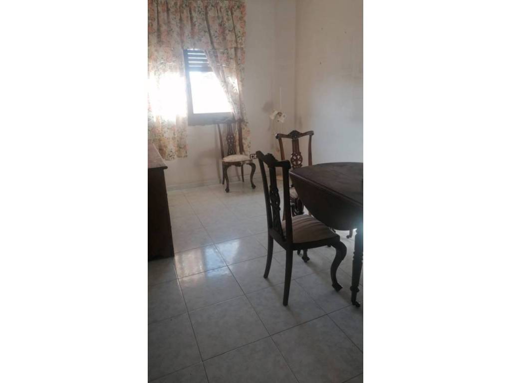 Comedor