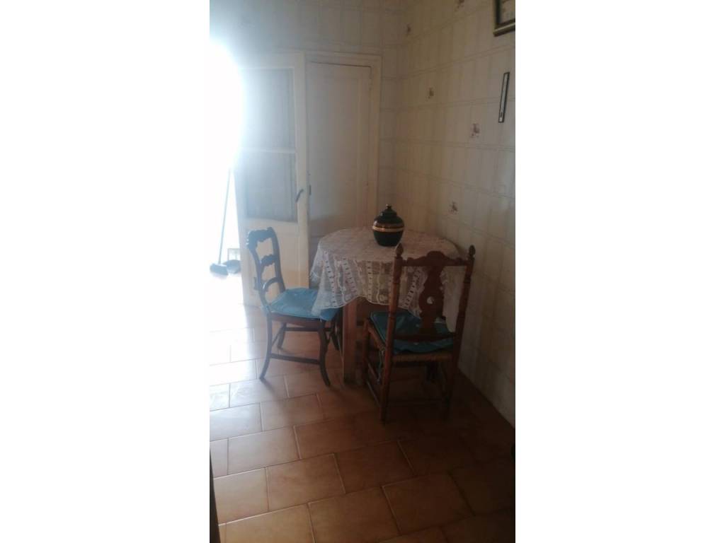 Comedor