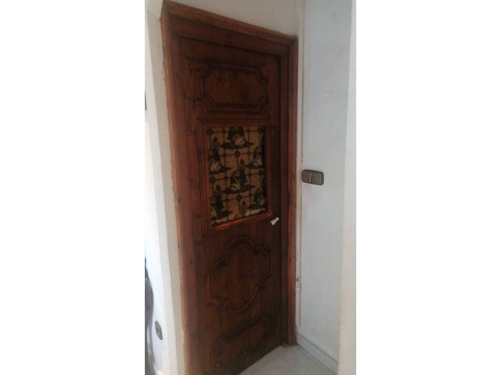 Pasillo