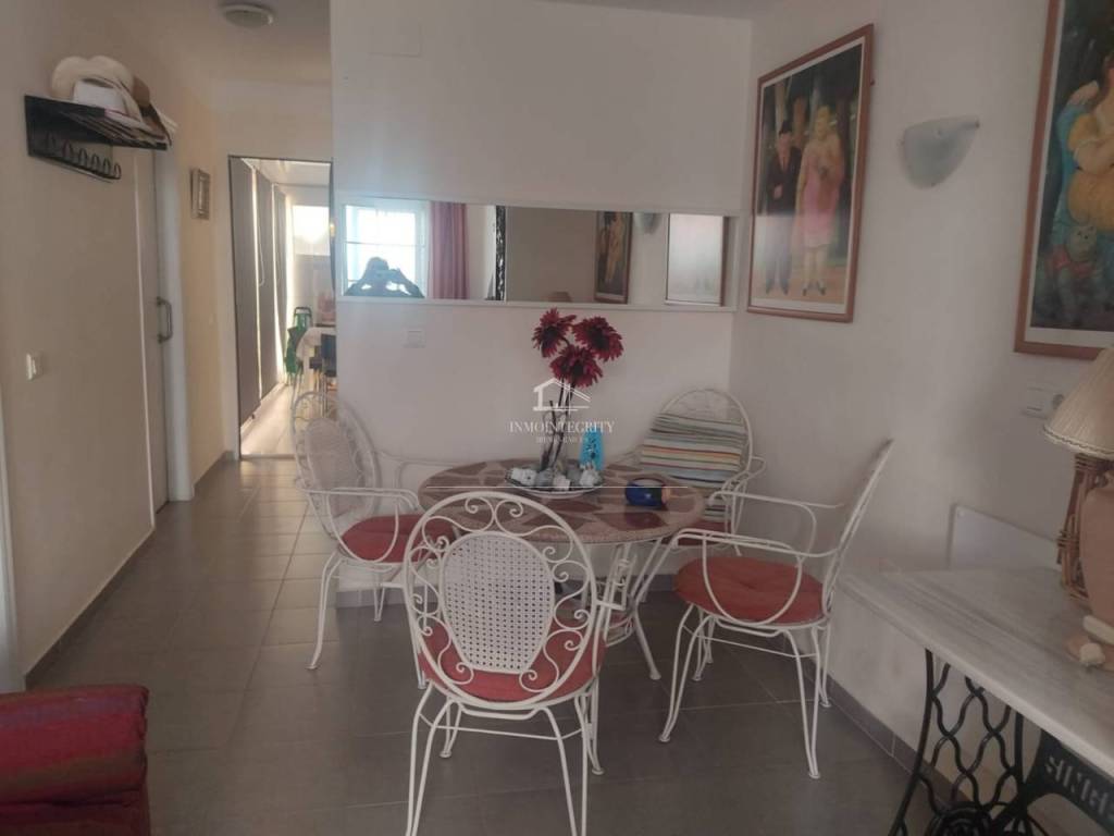 Comedor