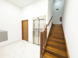 Entrada/Salida