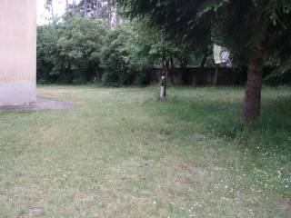 Jardín