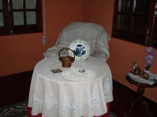 Comedor