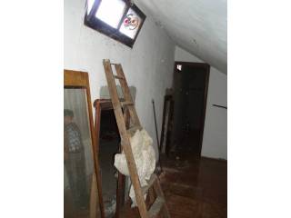 Escalera