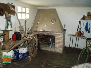 Trastero