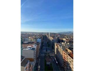 Vistas