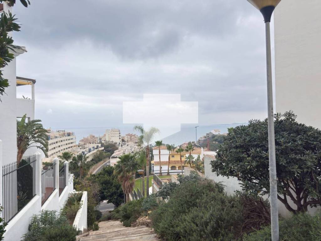 Vistas