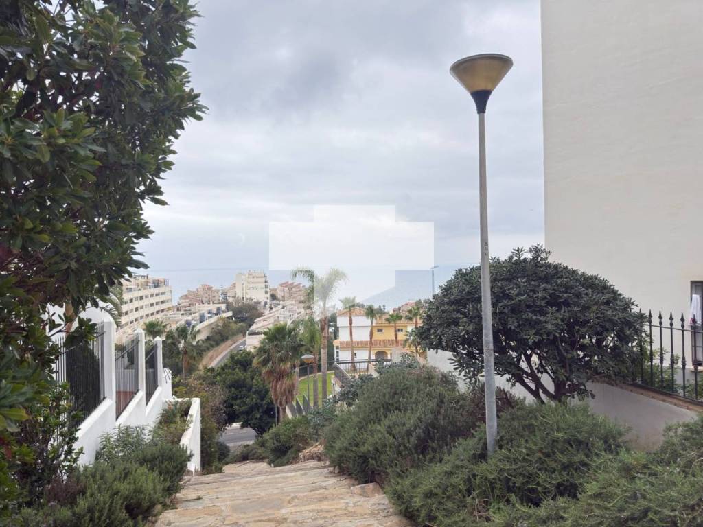 Vistas