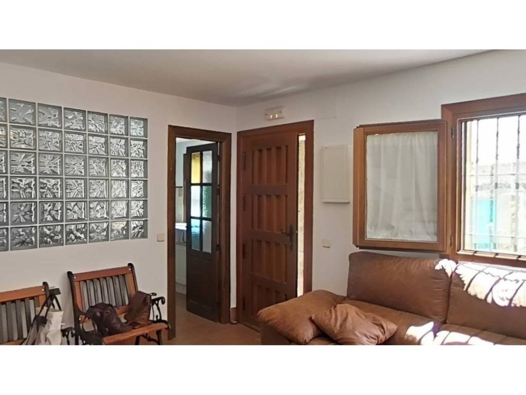 Salón