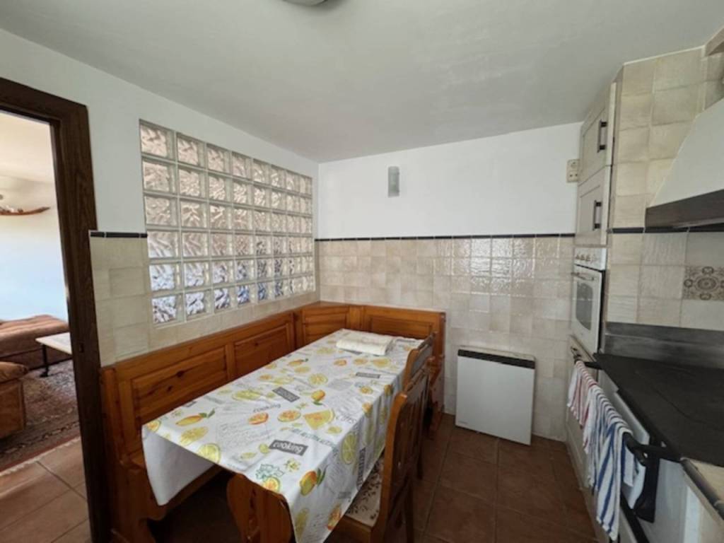 Comedor