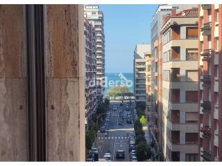 Vistas