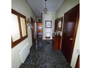No Informado