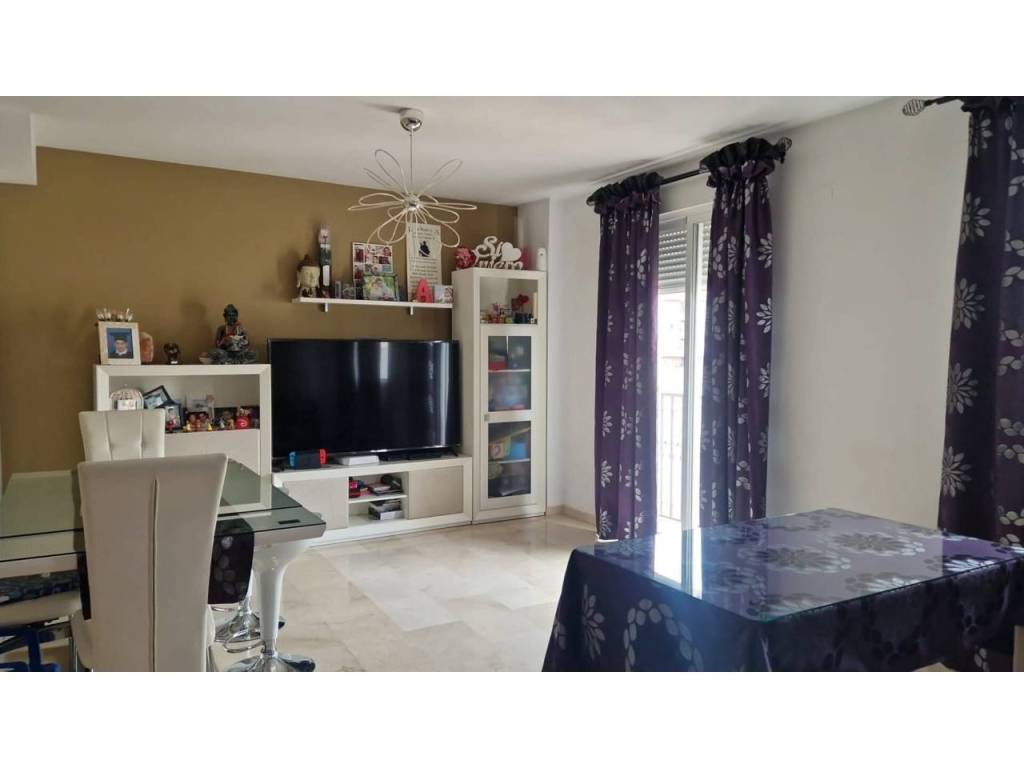 Salón