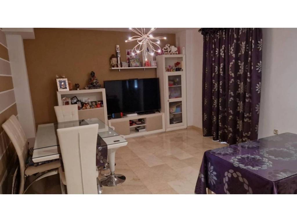Salón