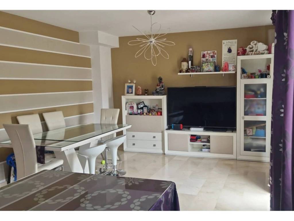 Salón