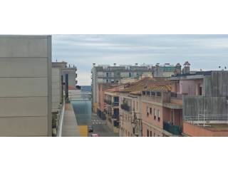 Vistas