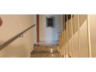 Escalera