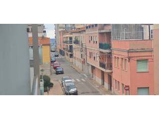 Vistas