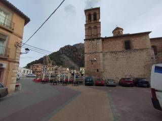Vistas