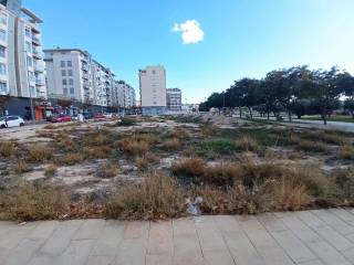 Vistas