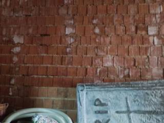 habitacion