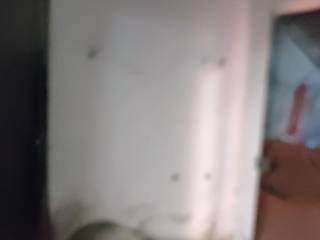 habitacion