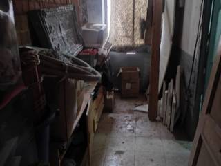 habitacion