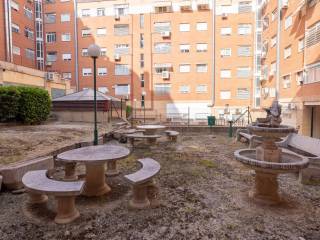 zonas comunes